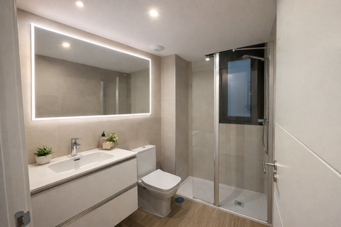 Lejlighed i Madrid, Madrid, Madrid - € 1.400.000 | Ref: RL0001 - foto 11